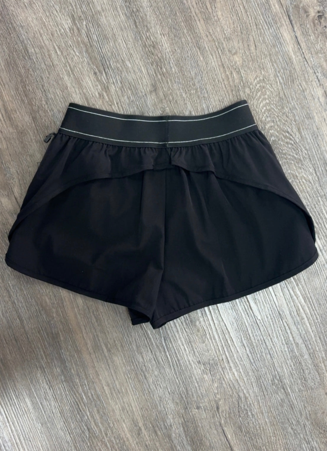 Everyday Energy Shorts