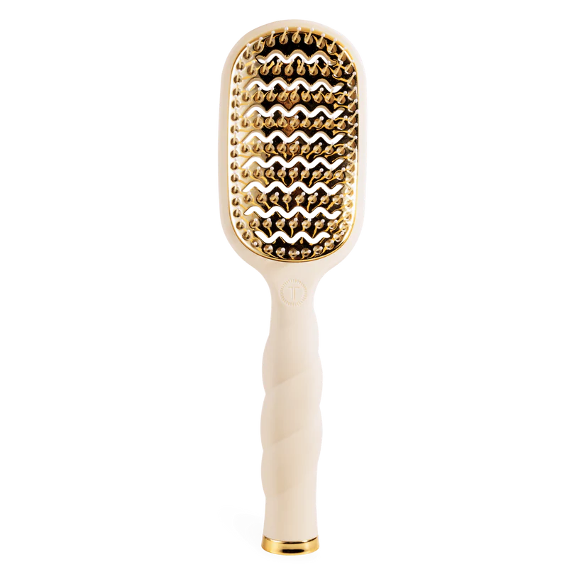 Vented Hair Brush