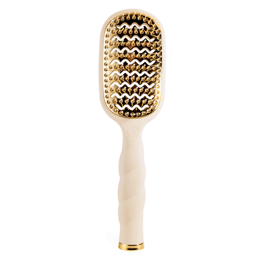 Vented Hair Brush