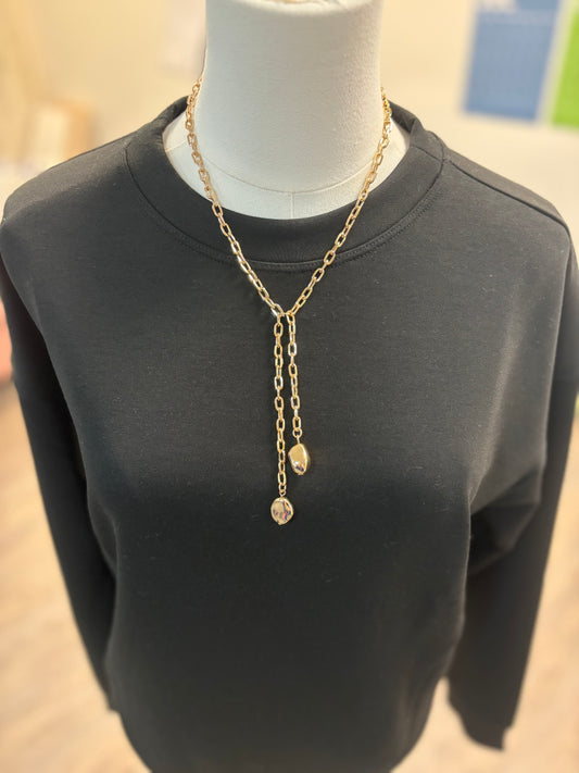 Michelle Necklace