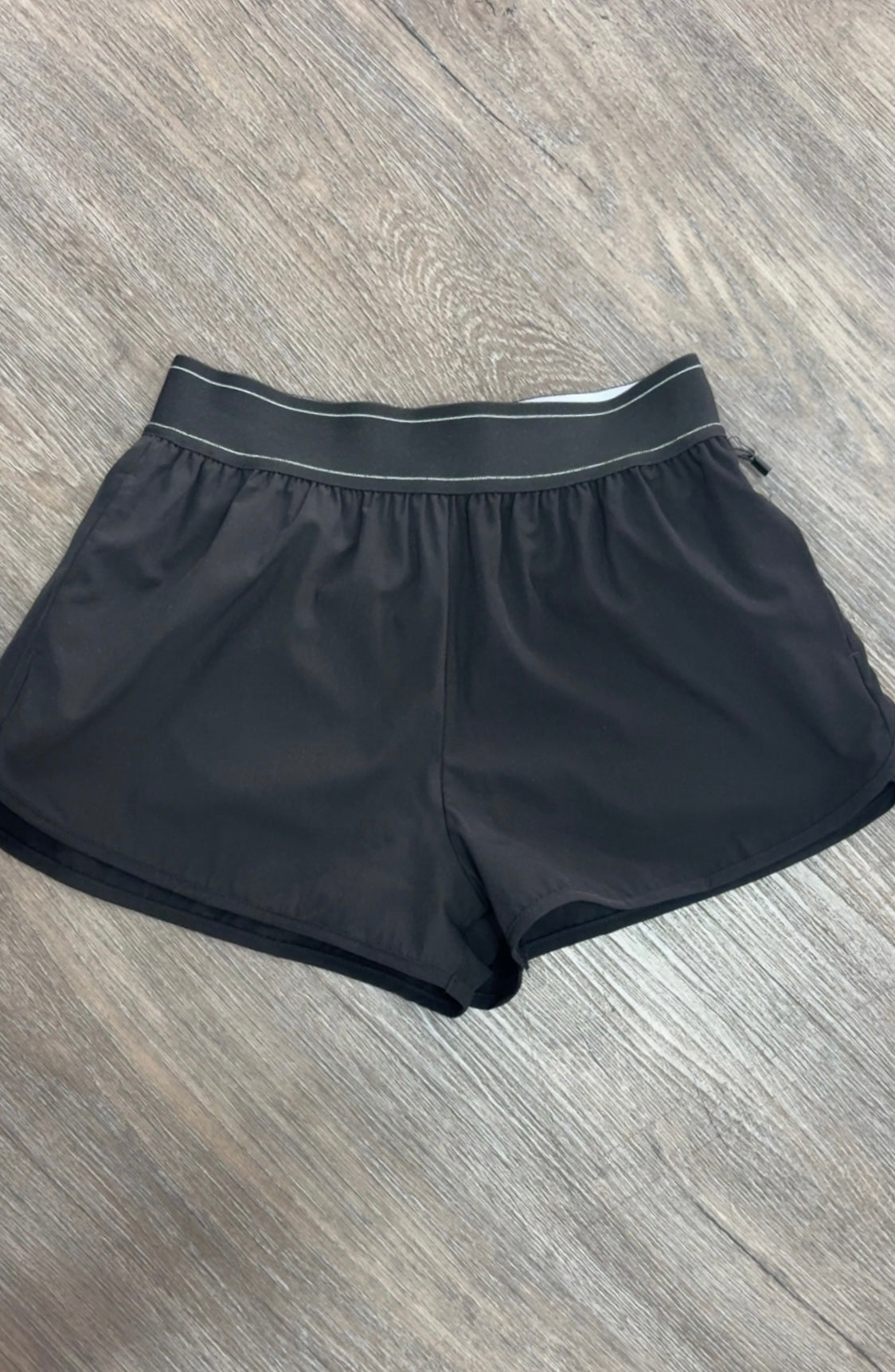 Everyday Energy Shorts