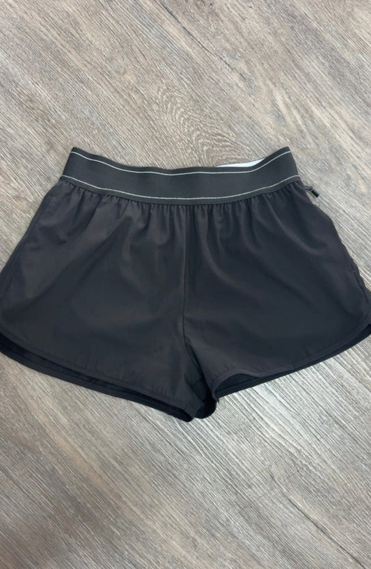 Everyday Energy Shorts
