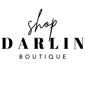 Darlin Boutique 
