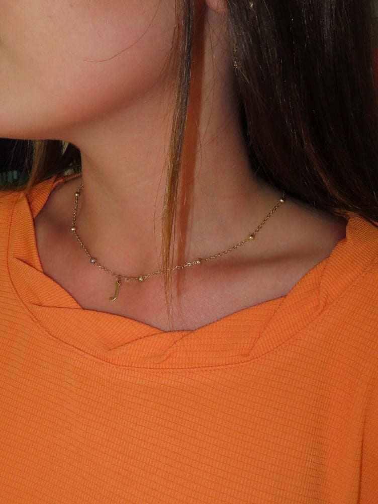 Mango Tide Top